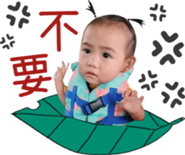 736814810