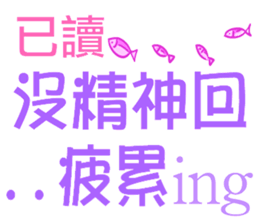 736816356