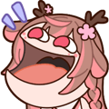 736816639