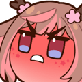 736816640