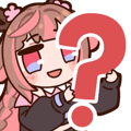 736816641