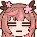 736816642