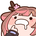 736816643