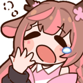 736816644