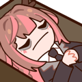 736816648