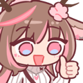 736816649