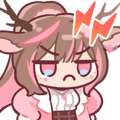 736816650