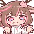 736816651