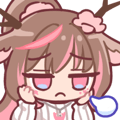 736816652