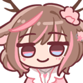 736816653