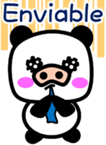 7368208