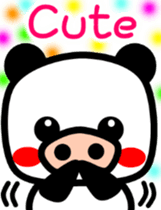 7368210