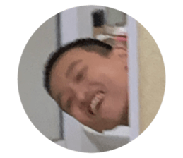 736821030