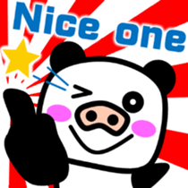 7368217