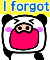 7368221