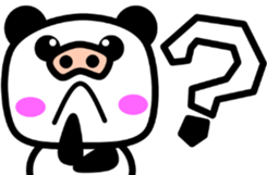 7368225