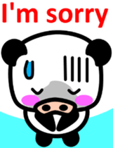 7368227