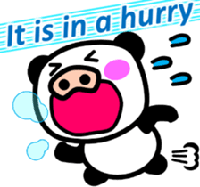 7368230