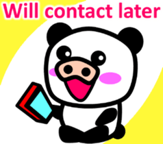 7368235