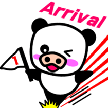 7368238