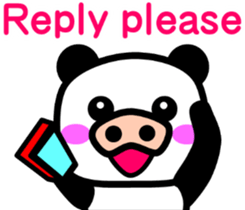 7368241