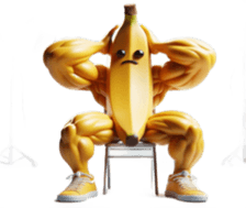 736836826