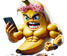 736836838