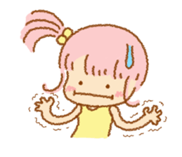 7368395