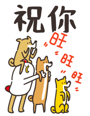 736840303