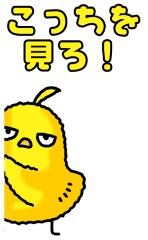 736840564