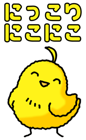 736840565