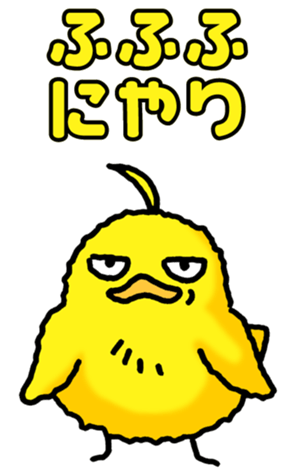 736840566