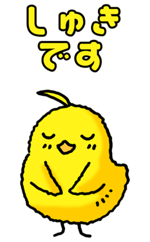 736840577