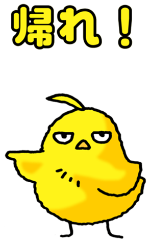 736840580