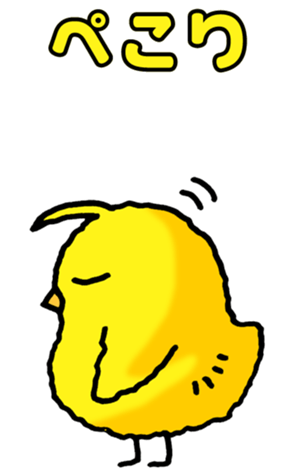 736840586