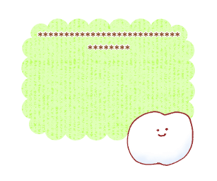 736843228