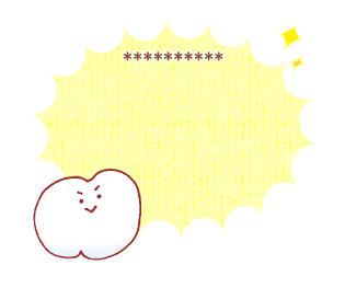 736843236