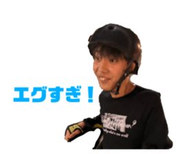 736843636