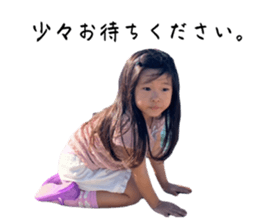 736845401