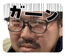 736854458