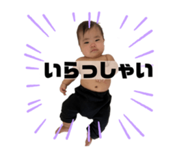 736858463