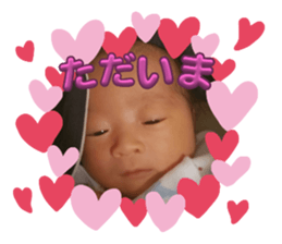 736865944