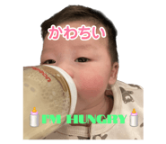 736866044