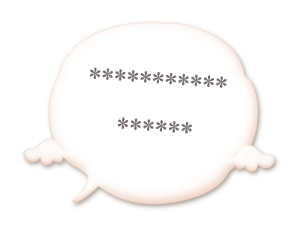 736867049