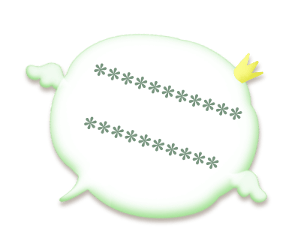 736867061