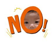 736871474