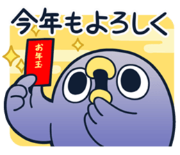 736875662