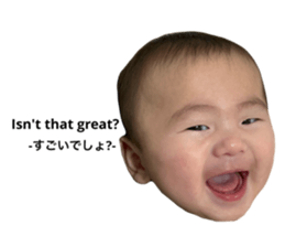 736875948