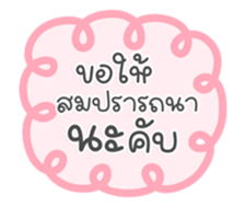 736876116