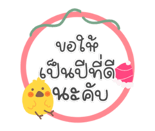 736876137